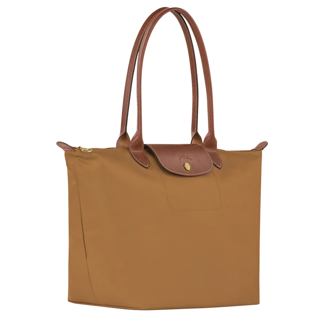 Sophie - Klassisk Le Pliage Tote