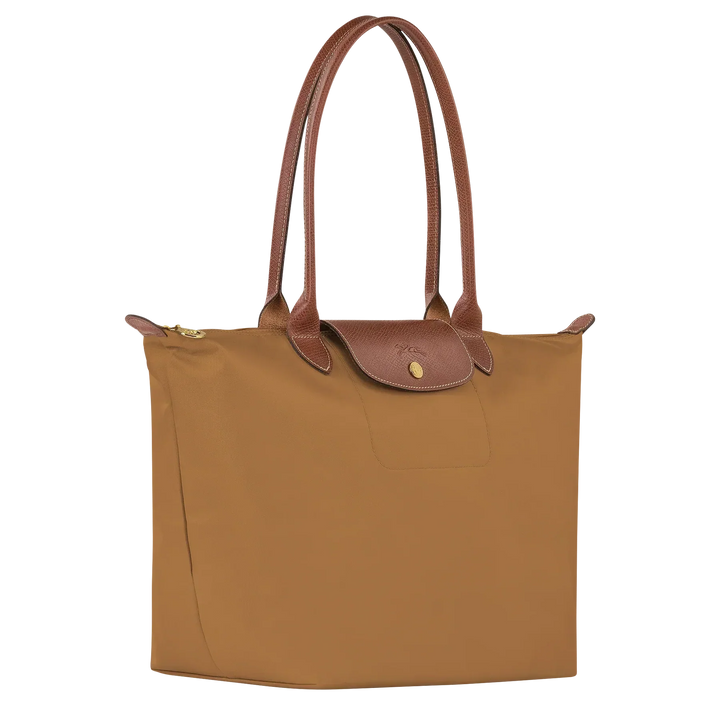 Sophie - Klassisk Le Pliage Tote