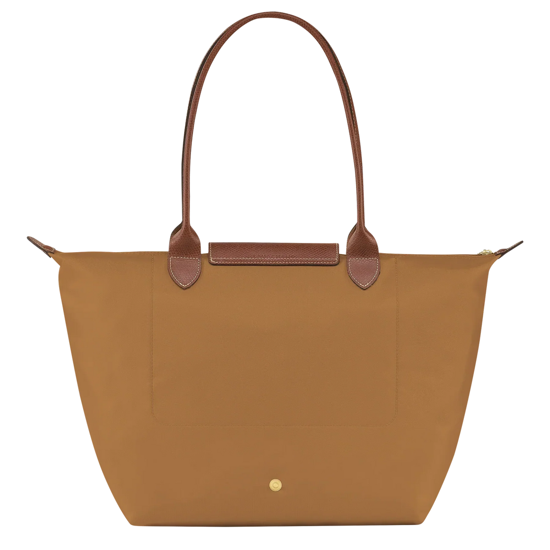 Sophie - Klassisk Le Pliage Tote