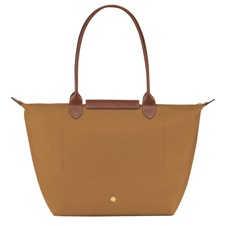 Sophie - Klassisk Le Pliage Tote