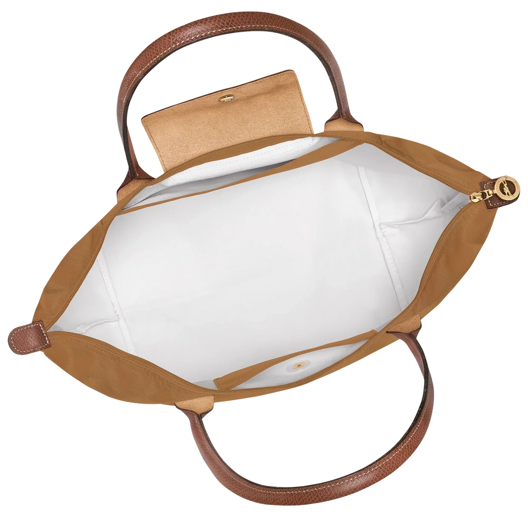 Sophie - Klassisk Le Pliage Tote