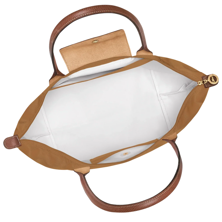 Sophie - Klassisk Le Pliage Tote