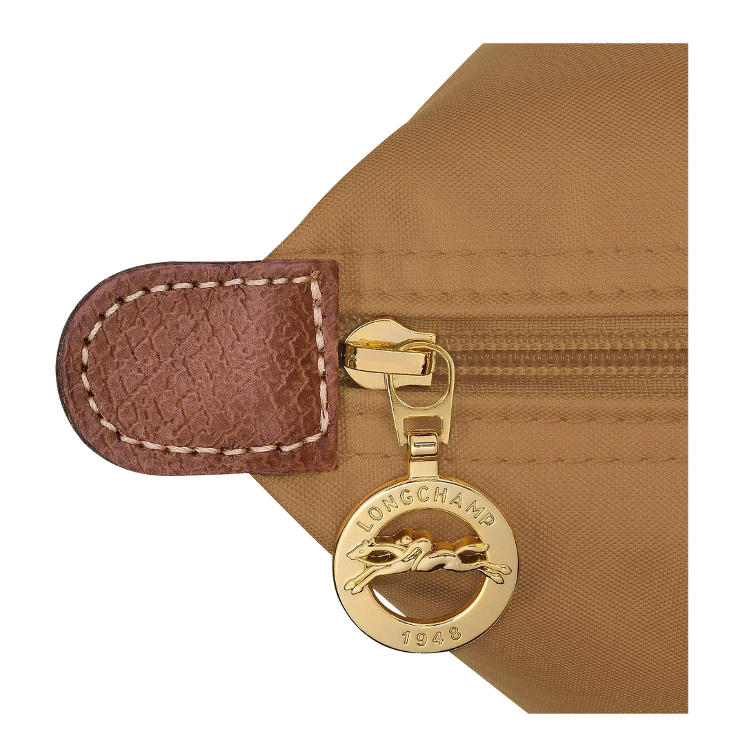 Sophie - Klassisk Le Pliage Tote