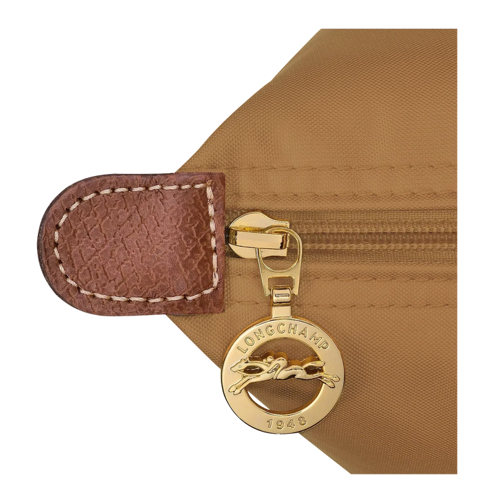 Sophie - Klassisk Le Pliage Tote
