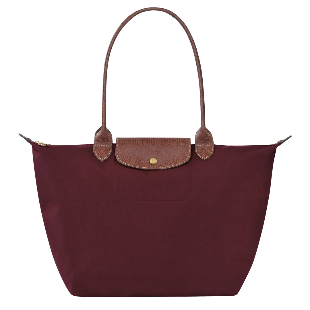 Sophie - Klassisk Le Pliage Tote