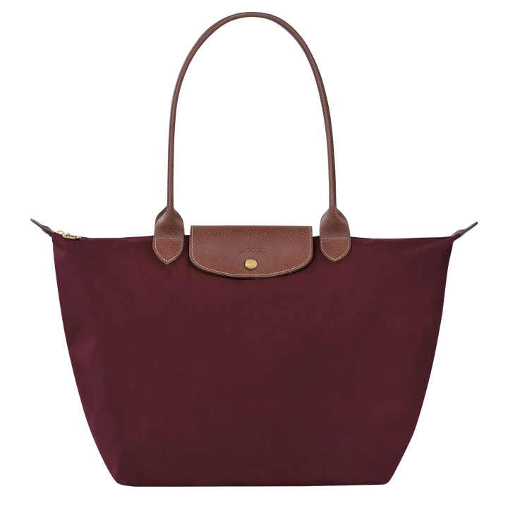 Sophie - Klassisk Le Pliage Tote