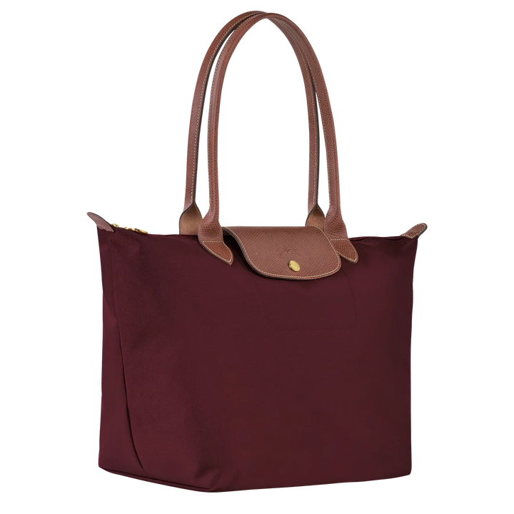Sophie - Klassisk Le Pliage Tote