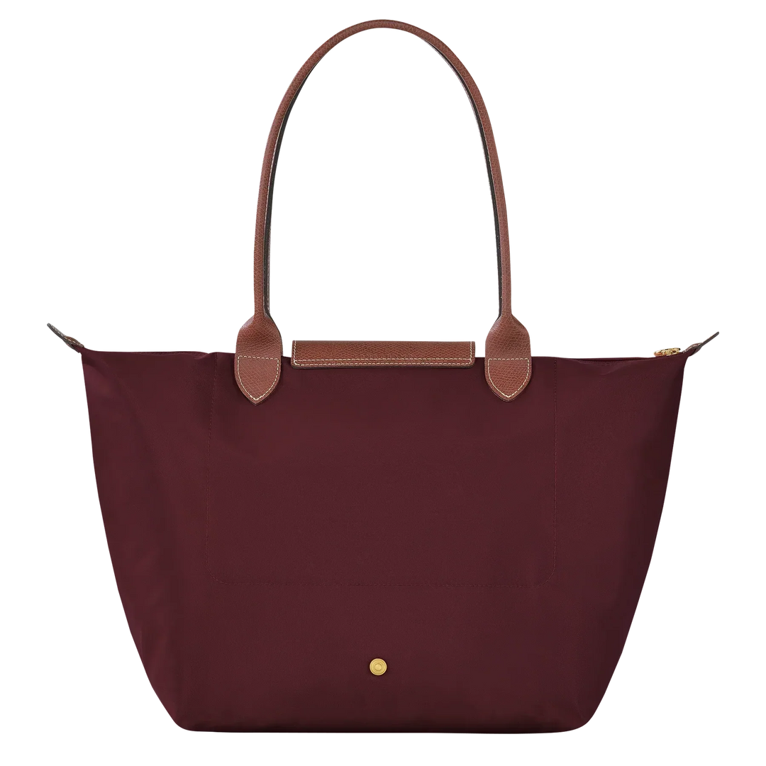 Sophie - Klassisk Le Pliage Tote