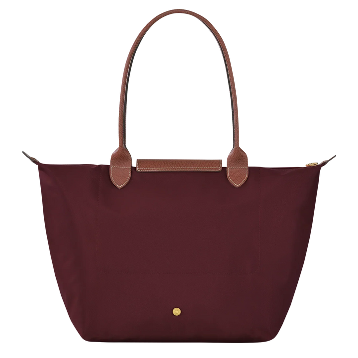 Sophie - Klassisk Le Pliage Tote
