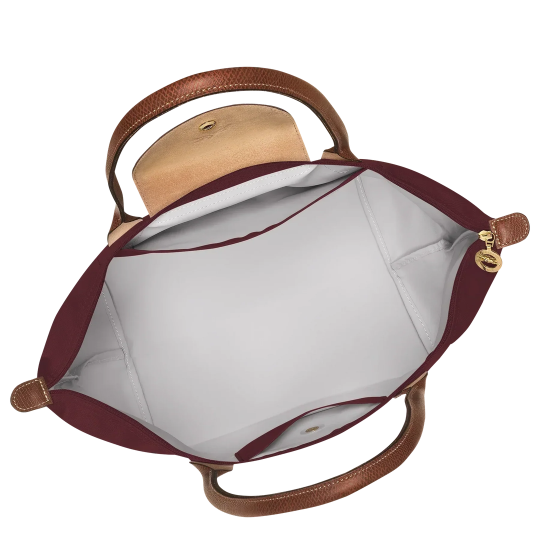 Sophie - Klassisk Le Pliage Tote