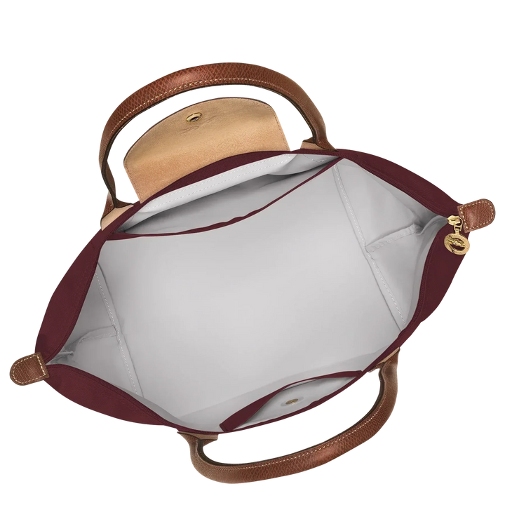 Sophie - Klassisk Le Pliage Tote