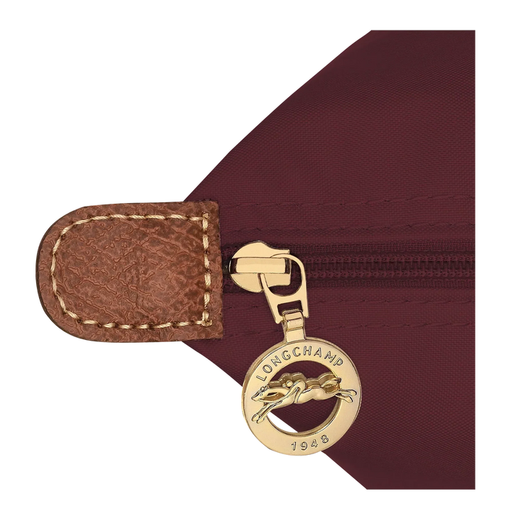 Sophie - Klassisk Le Pliage Tote