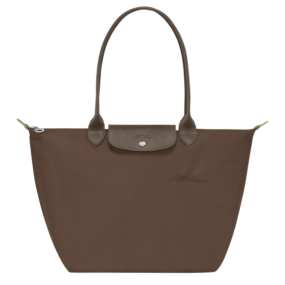 Sophie - Klassisk Le Pliage Tote