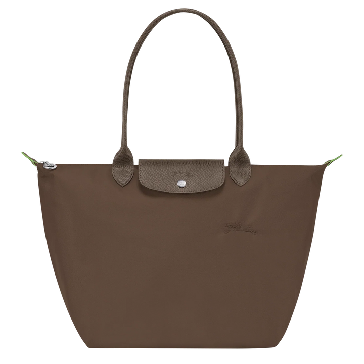 Sophie - Klassisk Le Pliage Tote