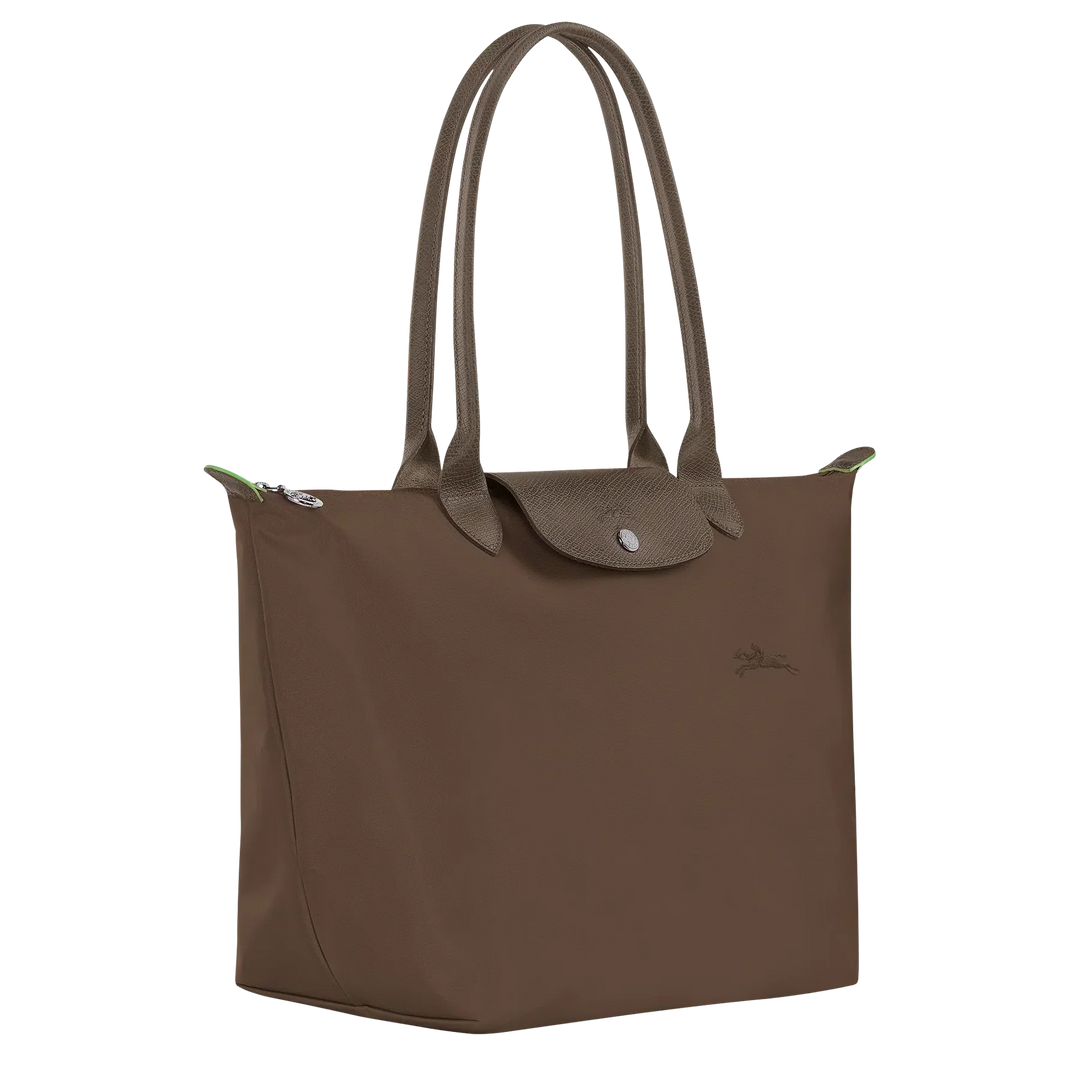 Sophie - Klassisk Le Pliage Tote