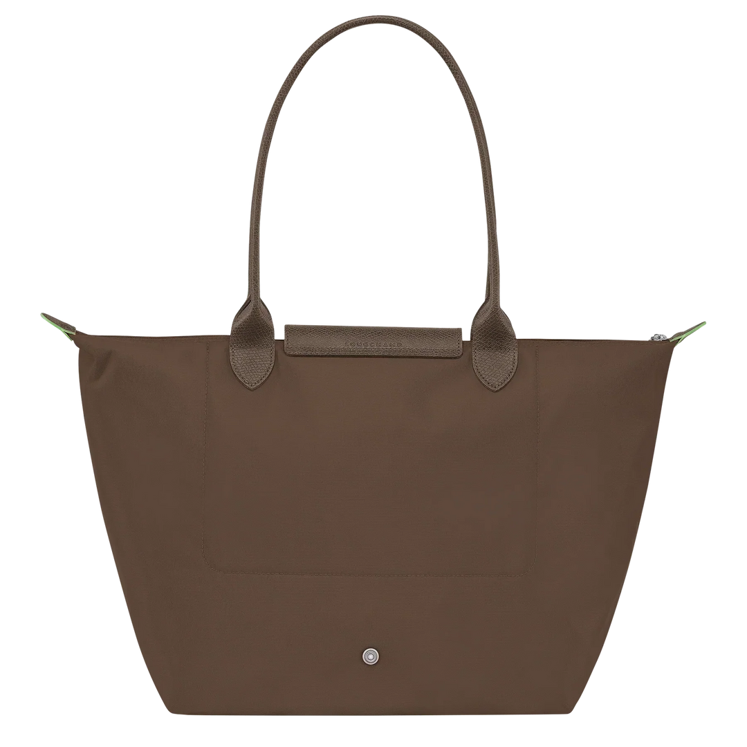 Sophie - Klassisk Le Pliage Tote