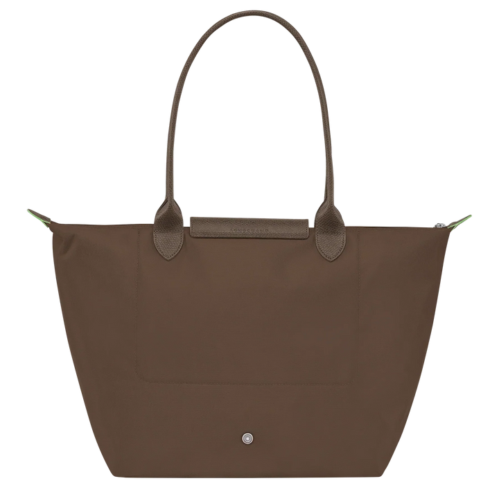 Sophie - Klassisk Le Pliage Tote