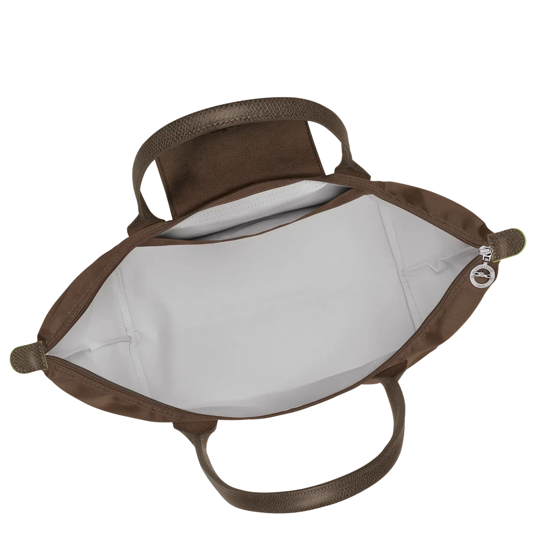 Sophie - Klassisk Le Pliage Tote