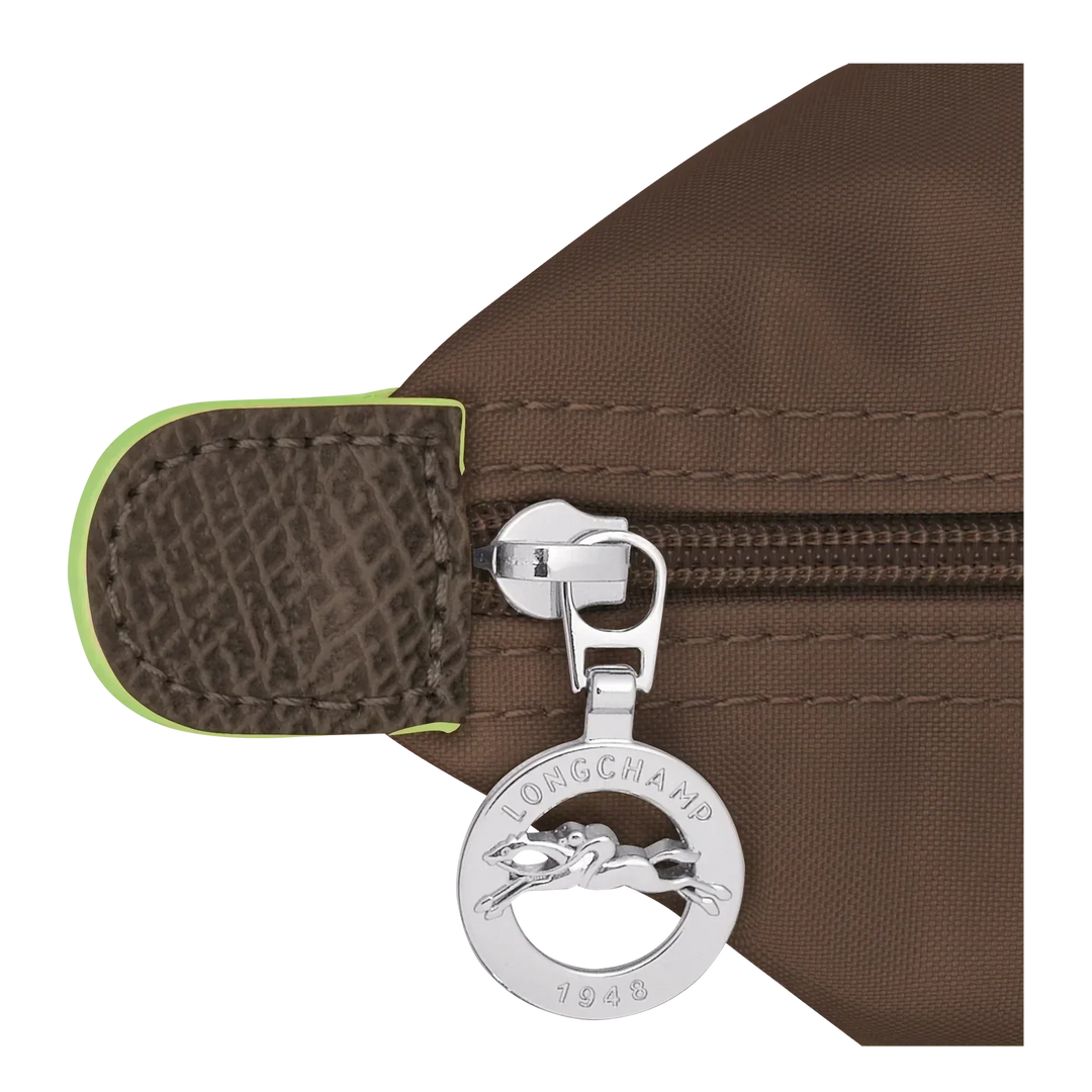 Sophie - Klassisk Le Pliage Tote