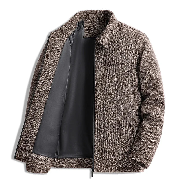Sven™ | Montvera Jakke