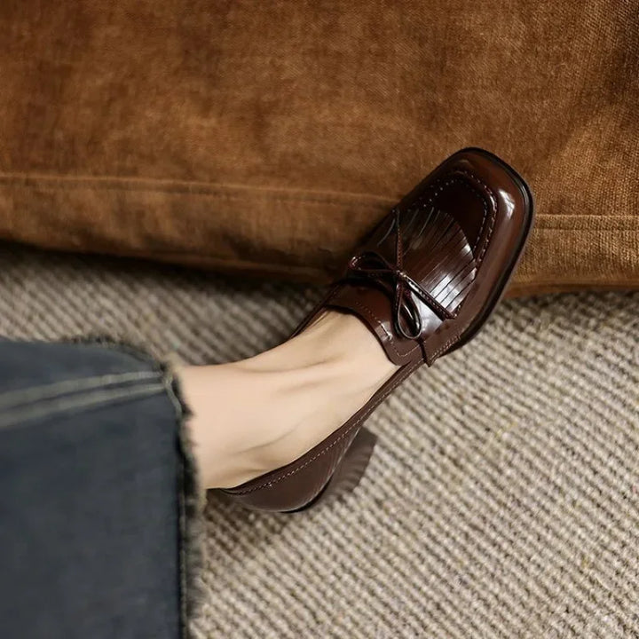 Elin™ | Mary Janes