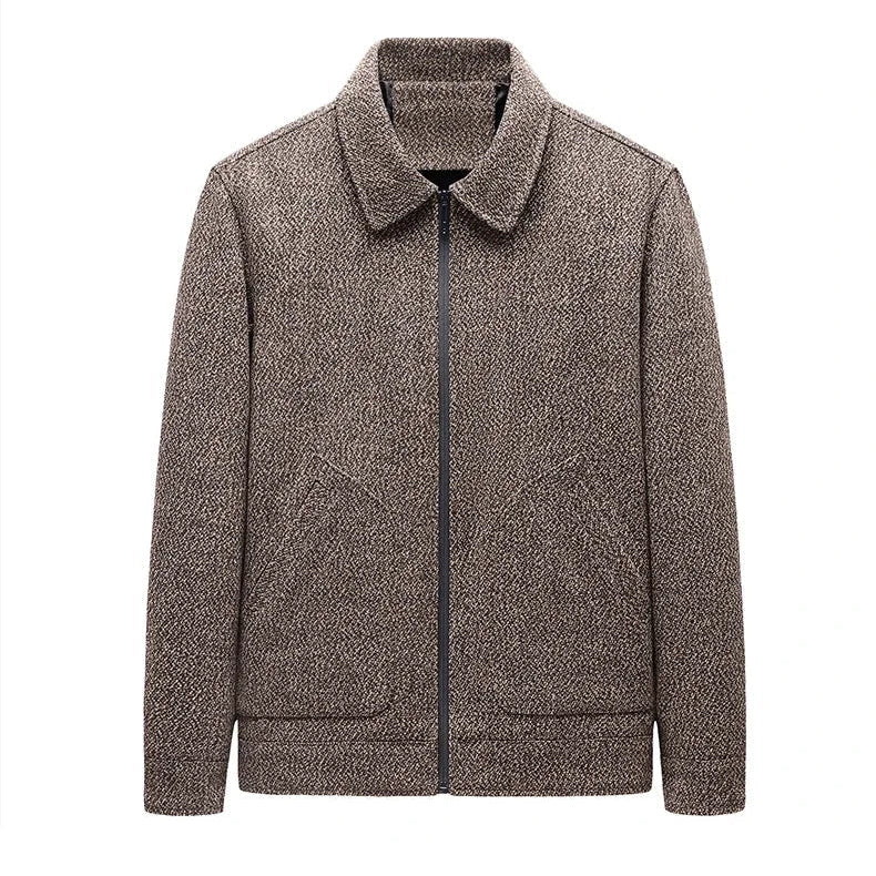Sven™ | Montvera Jakke