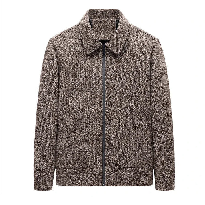 Sven™ | Montvera Jakke