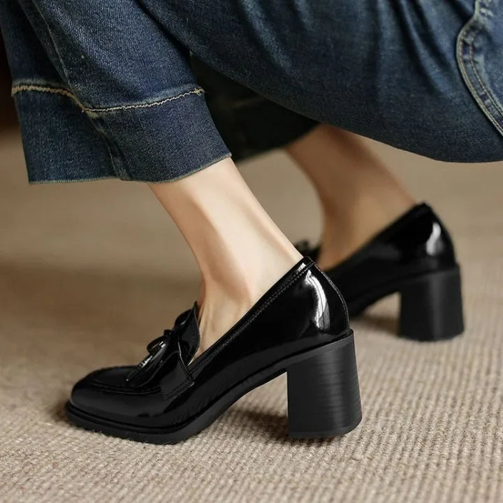 Elin™ | Mary Janes