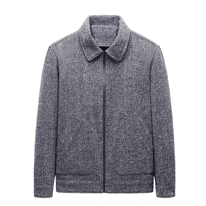 Sven™ | Montvera Jakke