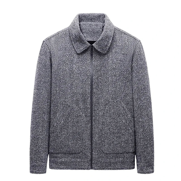 Sven™ | Montvera Jakke