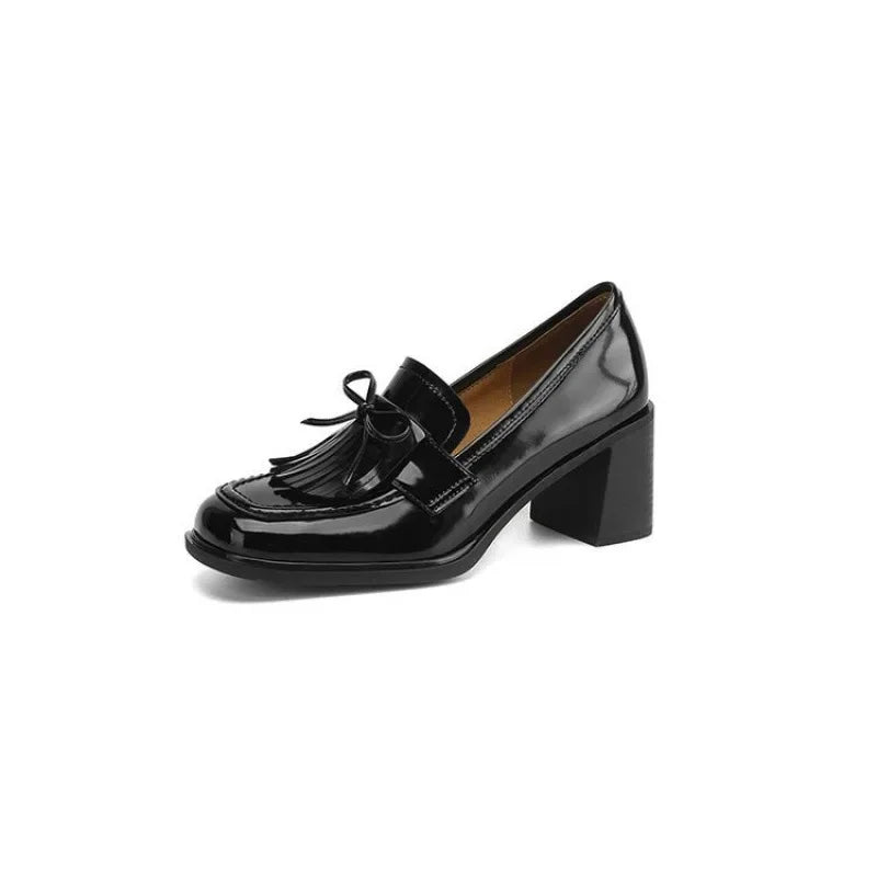Elin™ | Mary Janes