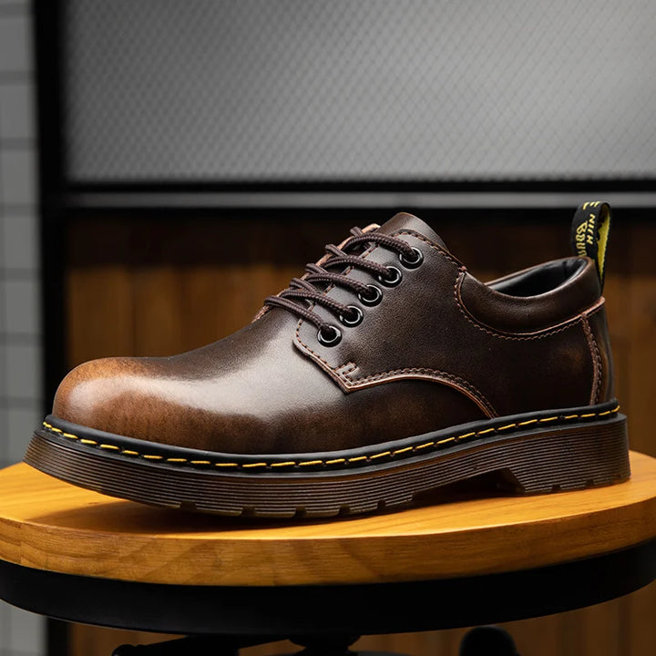 Onyx™ | Oxford-støvler