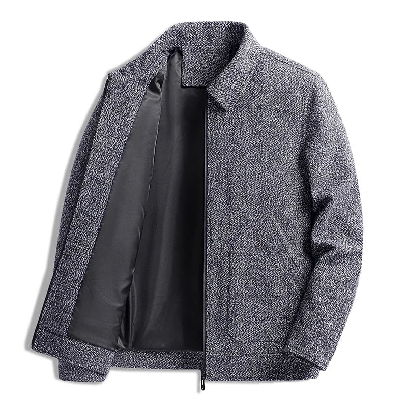 Sven™ | Montvera Jakke