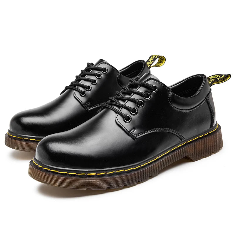 Onyx™ | Oxford-støvler