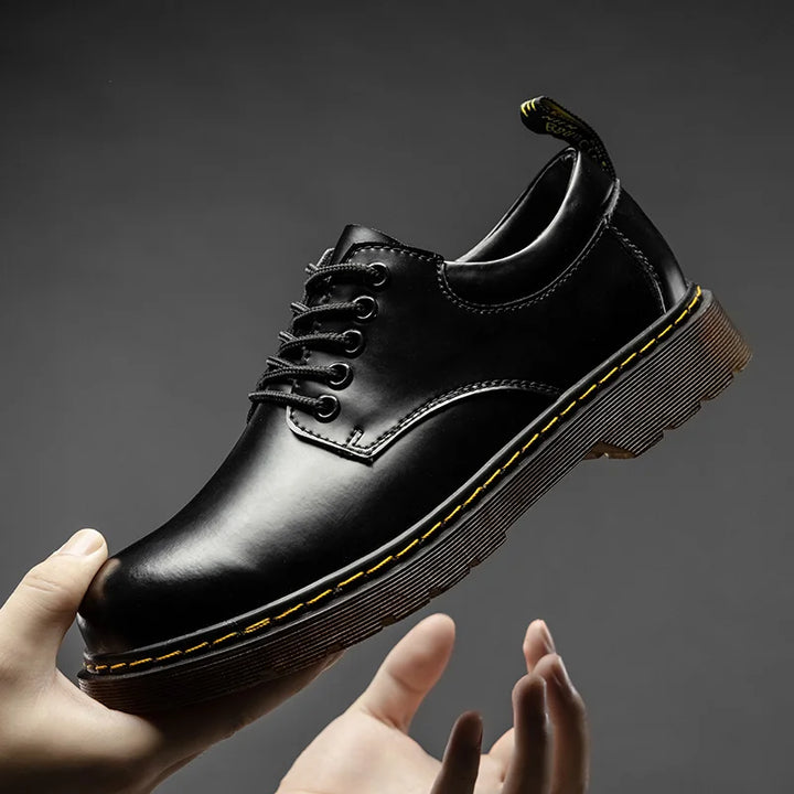 Onyx™ | Oxford-støvler