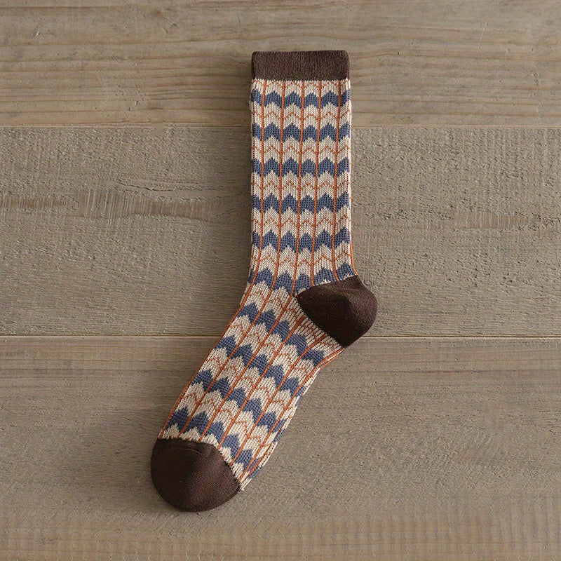 Bella | Vintage Sokker