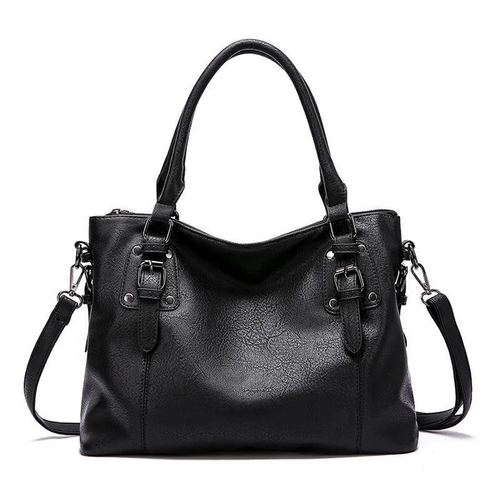 Renske – Elegant Skulderveske