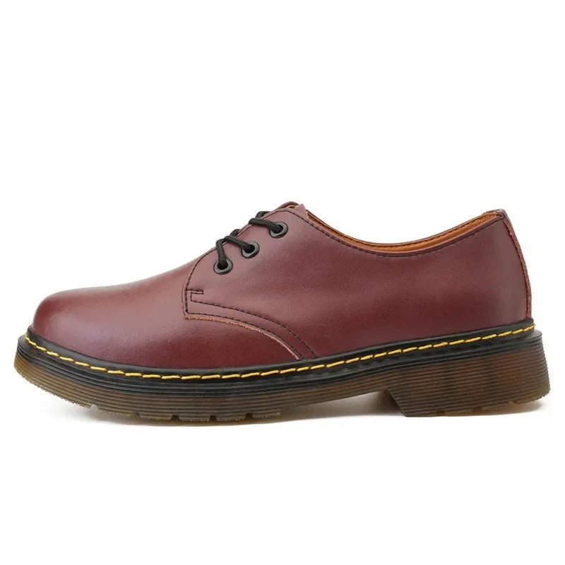 Martens | Stilige Støvler