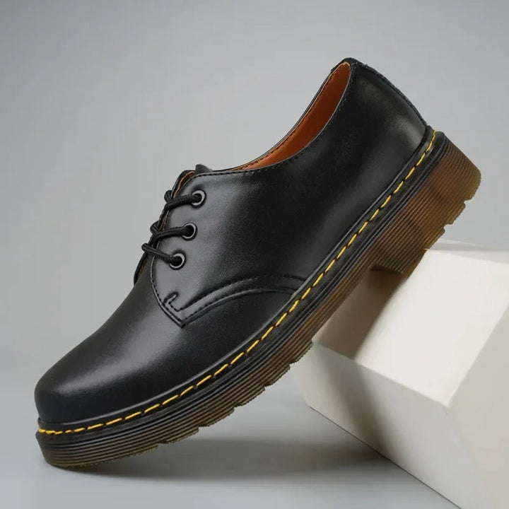 Martens | Stilige Støvler