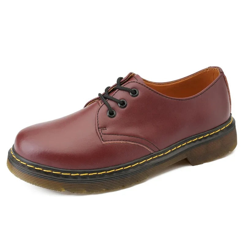 Martens | Stilige Støvler