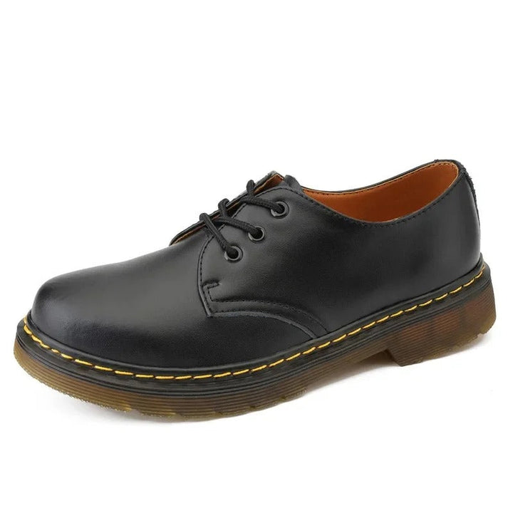 Martens | Stilige Støvler