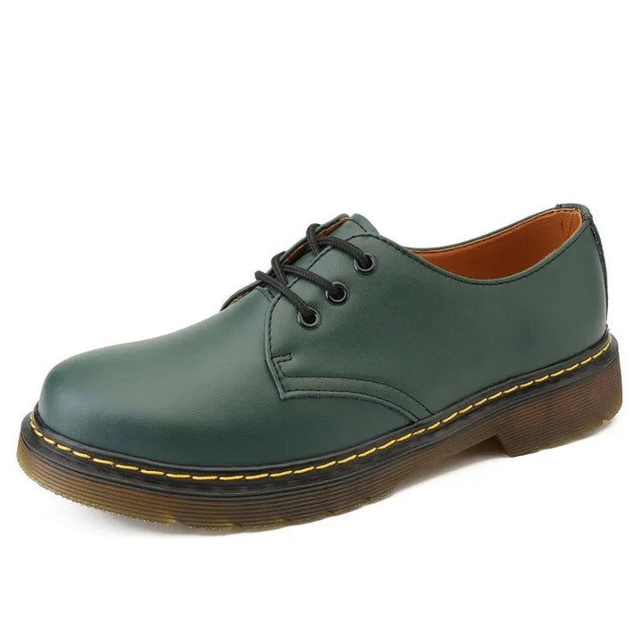 Martens | Stilige Støvler