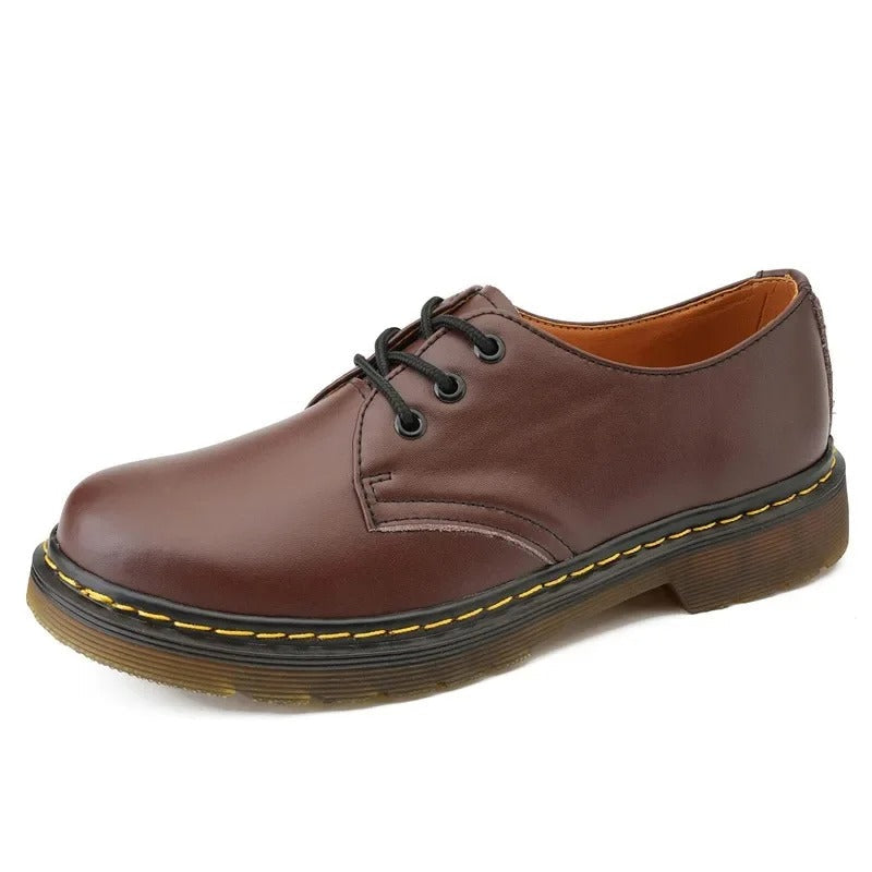 Martens | Stilige Støvler